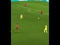 The art of defending🇵🇹 #edit #purtugal #defending