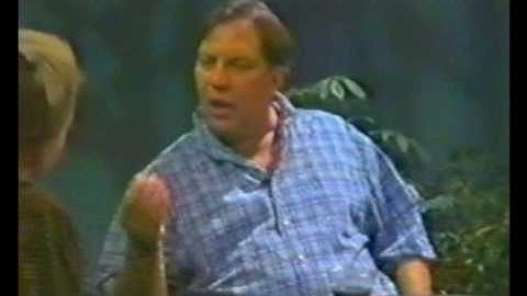 ted vid chatterton1_0001.wmv