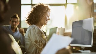 Intelligente Business-Kommunikation – mit XPhone Connect screenshot 5