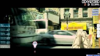 Download Lagu Eminem - Not Afraid Osu Download Lagu Eminem - Not Afraid Osu