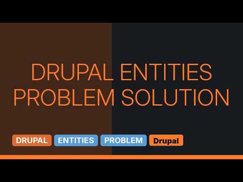 Drupal: How to use exchange rate from Currency Api in a field?