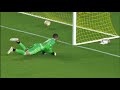 HIGHLIGHTS: Houston Dynamo FC 3, FC Dallas 2 | September 18, 2021