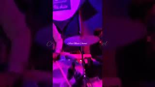 Ivha Berlian Feat Iphank Omsera  Ambarawa Jawa Tengah 13 Mei 2022