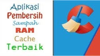 HP LAG !!!! PAKAI APLIKASI INI .. DIJAMIN LANCAR :) screenshot 2