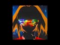 Lucidbeatz Let U Go Slowed And Reverbed Lucidbeatz Let U Go Slowed And Reverbed
