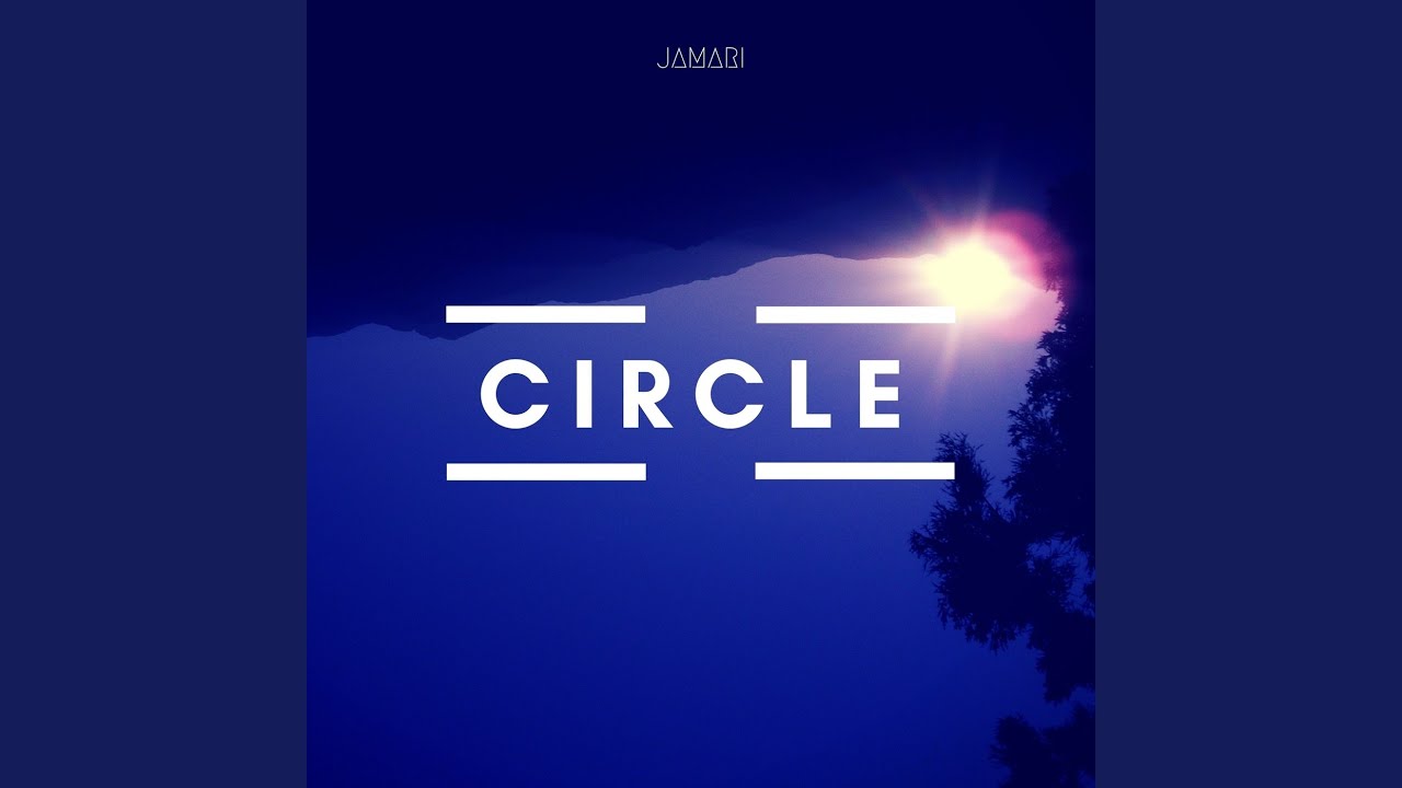 Obejrzyj Circle w YouTube Obejrzyj Circle w YouTube