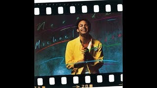 Narada Michael Walden - I Should Have Loved Ya