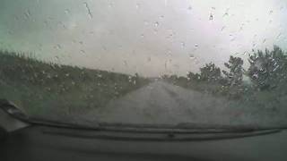 2010-06-07 16-38-24.892_front.avi