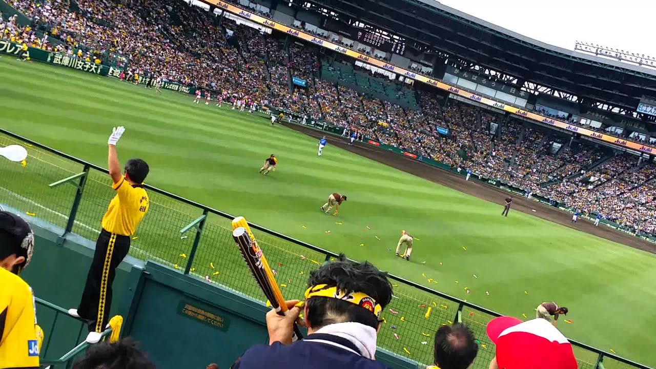 サッカー Jリーグ ぶちくらせ J2 ギラヴァンツ北九州のサポーターが応援で使っている言葉をめぐり賛否両論 スポーツ サッカー Jリーグ ぶちくらせ J2 ギラヴァンツ北九州のサポーターが応援で使っている言葉をめぐり賛否両論 スポーツ