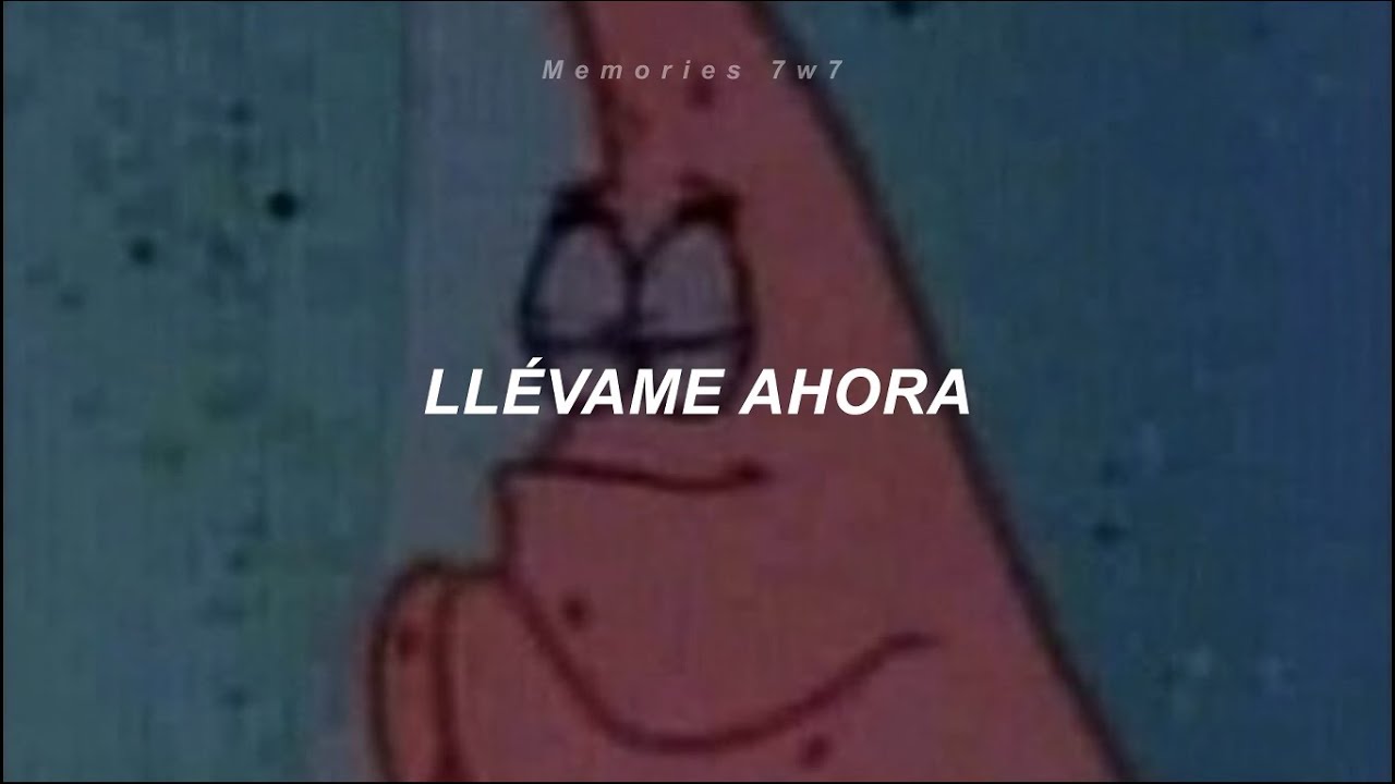 Era - Ameno ;《Sub. Español》