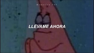 Era - Ameno Sub. Español