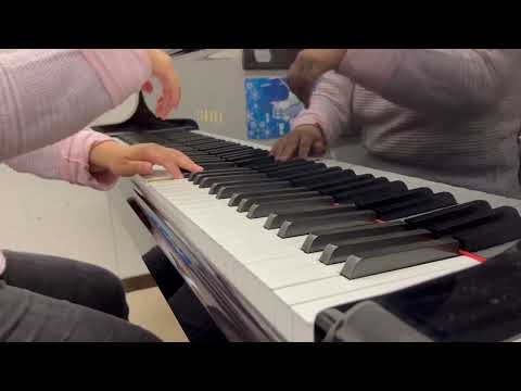 エリーゼのために（ベートーヴェン作曲）