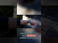 Suunto Race 2 vs Suunto Run Smartwatches I Worth buying in 2026? #suunto
