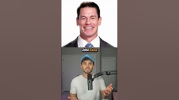 Lost Media That Will Likely Never Be Found