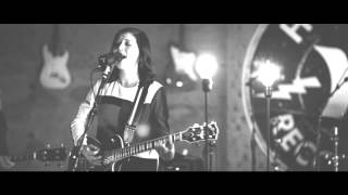 IZZI RAY // REND THE HEAVENS (LIVE VIDEO) chords