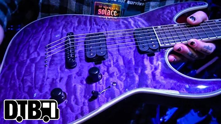 Call It Home's Jay Schwartz - GEAR MASTERS Ep. 371