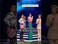 Luna Maya S Wearing VS The Models Wearingvsstyling Lunamaya Style Luna Maya S Wearing VS The Models Wearingvsstyling Lunamaya Style