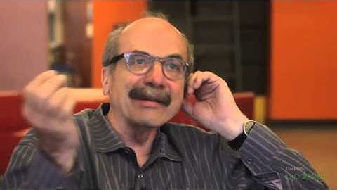 IDEO: Designing for Users in Emerging Countries