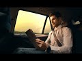 360° of Greatness. 100% ZenBook- ZenBook Flip Series│ ASUS