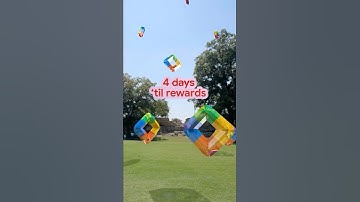 Google Play Points are on the move.