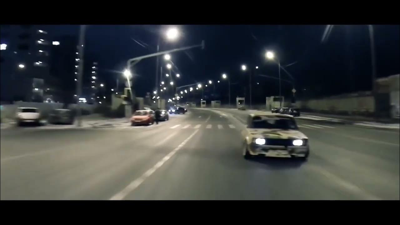 Песня давят низа. Восьмерка леши джея. Песня давят низа. Шаталити леша джей. Автокаста леша джей.