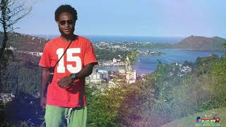 Lagu Acara Terbaru Ii Dakokaulukambikero Ekolanonda Ll T2W X Reba Official Misik Video 2021