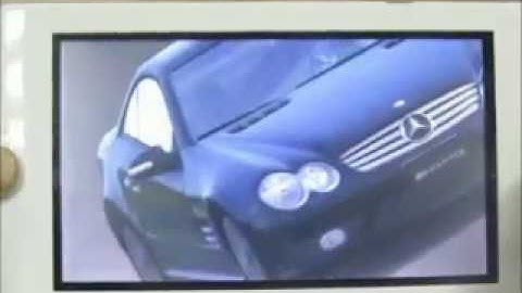 7" Android 2.1 Tablet PC,  DDR2-4GB-WiFi-3G (#257-956)