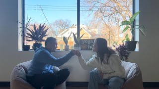 Welcome To The Winners Circle #186: Jessica Ryan - Rogue Vinyasa
