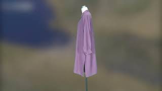 Good Winter Casual Jackets For Men Wholesaler,Top Abaya Swimming Wear Factory China,Custom Order Ar