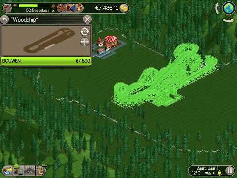 ผลสลากกินแบ่งรัฐบาล วันที่ 1 พย. 2567