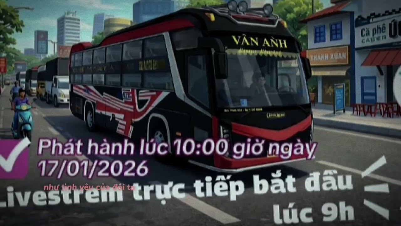 Sắp có một tựa game mới trên CH play rồi nó sẽ phát hành vào lúc 10 giờ ngày 17/1/2026 nha