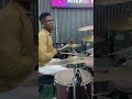 Amazing praise jam 🔥🔥🥁🙏 MUST WATCH