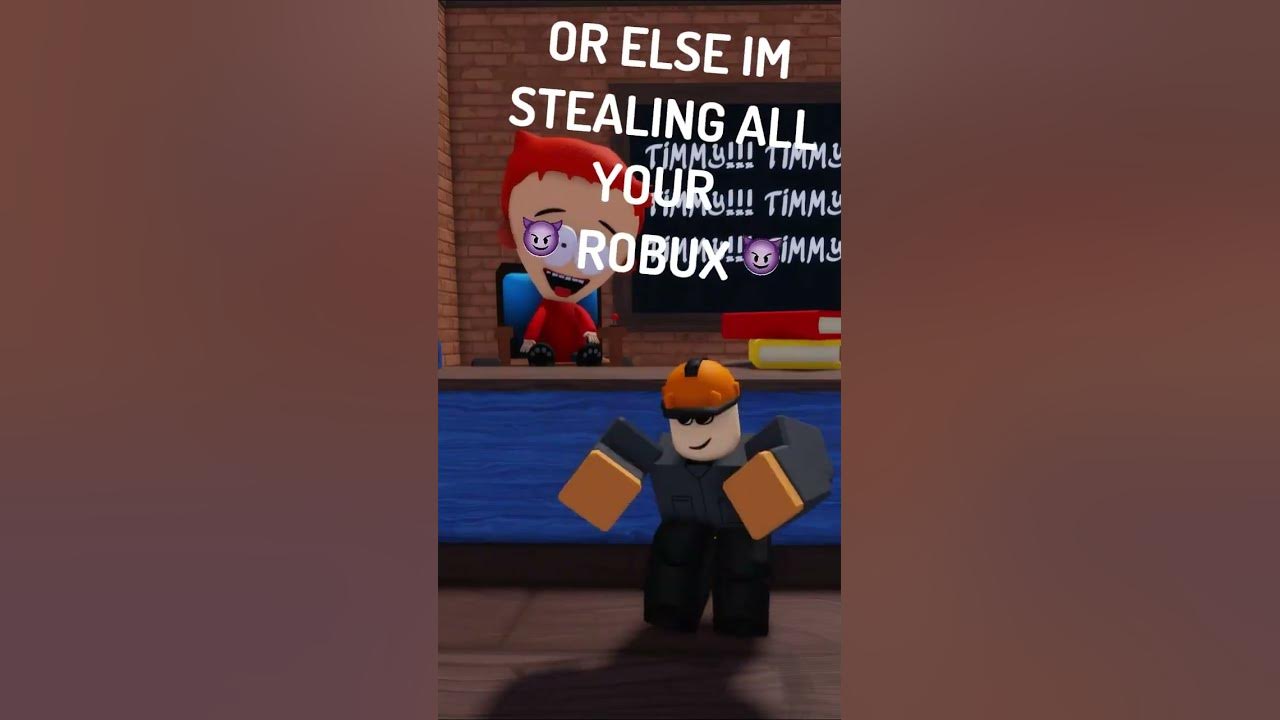 Most inappropriate Roblox game #robloxshorts #roblox #robloxmemes #