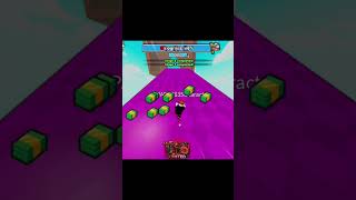 Bacon Play Scooter Of Hell Part-322457