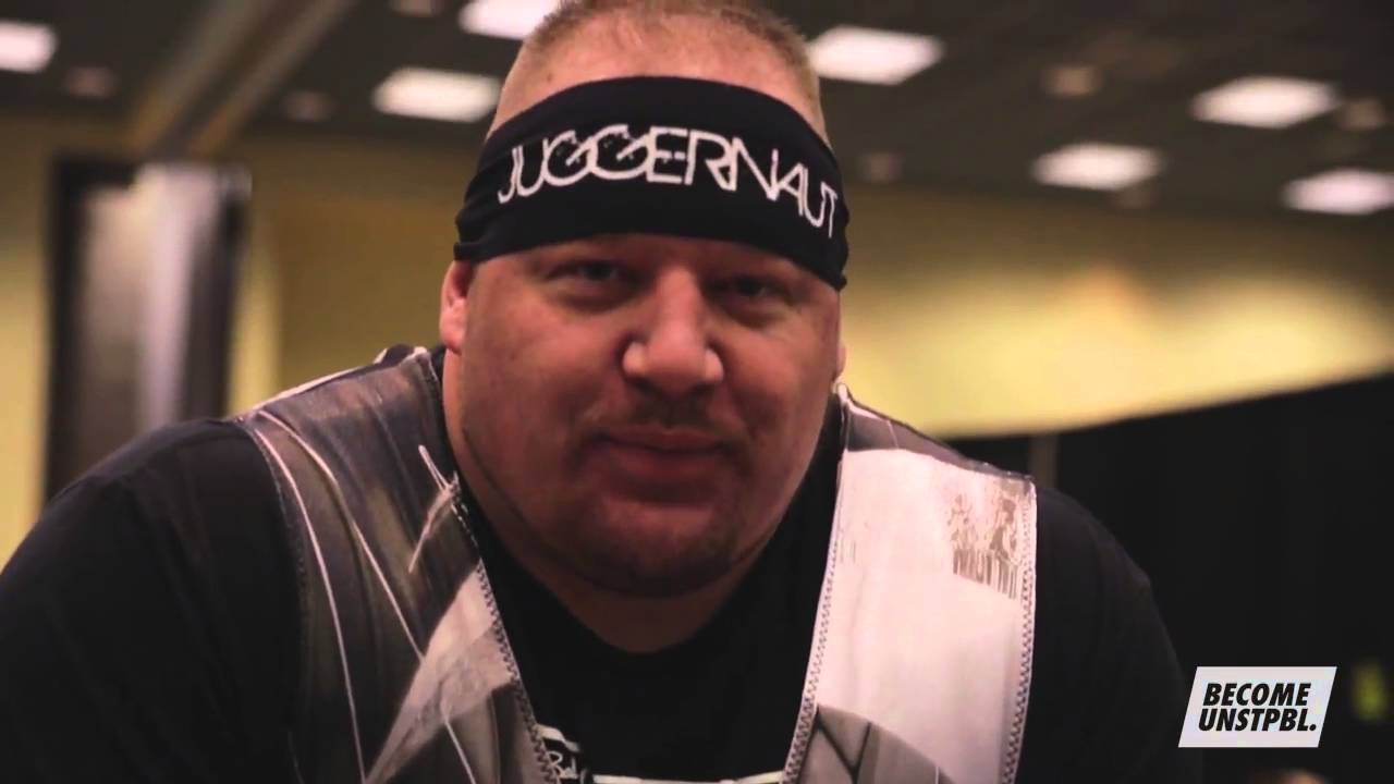 POWERLIFTING WORLD RECORD DOCUMENTARY 2 803 POUNDS YouTube powerlifting-world-record-documentary-2-803-pounds-youtube