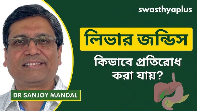 Моншадағы жалаңаш отбасы