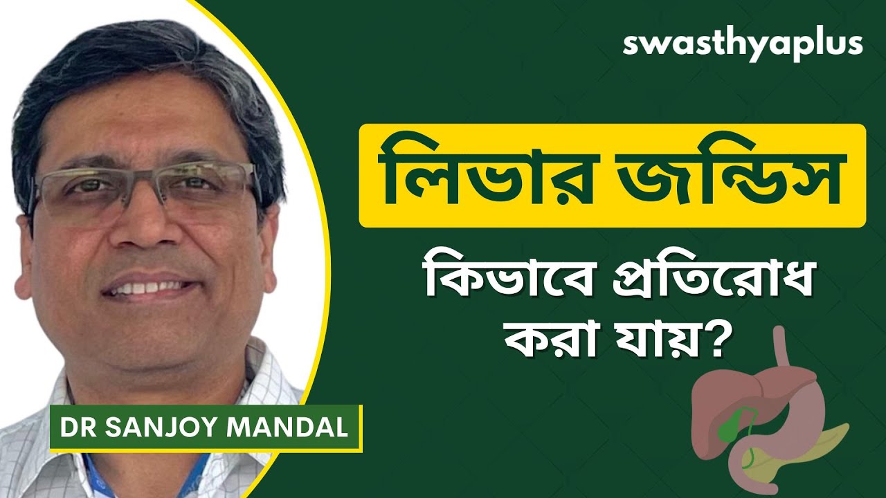 Mariya Kravchenkoning erotik fotosuratlari