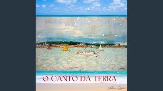 O canto da terra