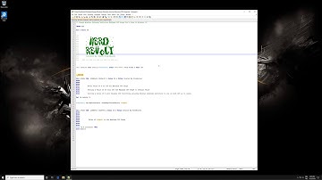Change Windows Defender Antivirus Maximum CPU Usage for a Scan in Windows 10