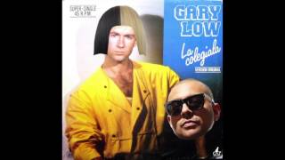 Gary Low Vs Sia & Sean Paul - Cheap Colegiala Marco Rigamonti Mash Up