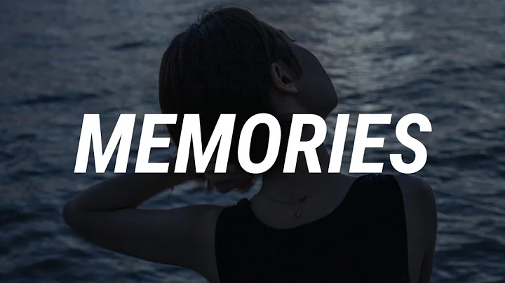Exist again. Memories Conan Gray. Conan Gray Memories обложка. Memories Conan Gray текст. Memories Conan Gray перевод.