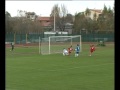Una stagione fantastica (girone di andata)