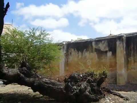 santiago cabo verde youtube co do tarrafal ilha de santiago cabo verde youtube santiago cabo verde youtube co do tarrafal ilha de santiago cabo verde youtube