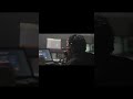 defcom 5 … tour episode 1 out now