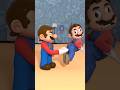 Mario He Macarena ЁЯШВ Mario He Macarena ЁЯШВ