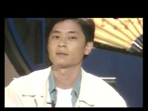 1991 得獎感受 王傑(HQ)