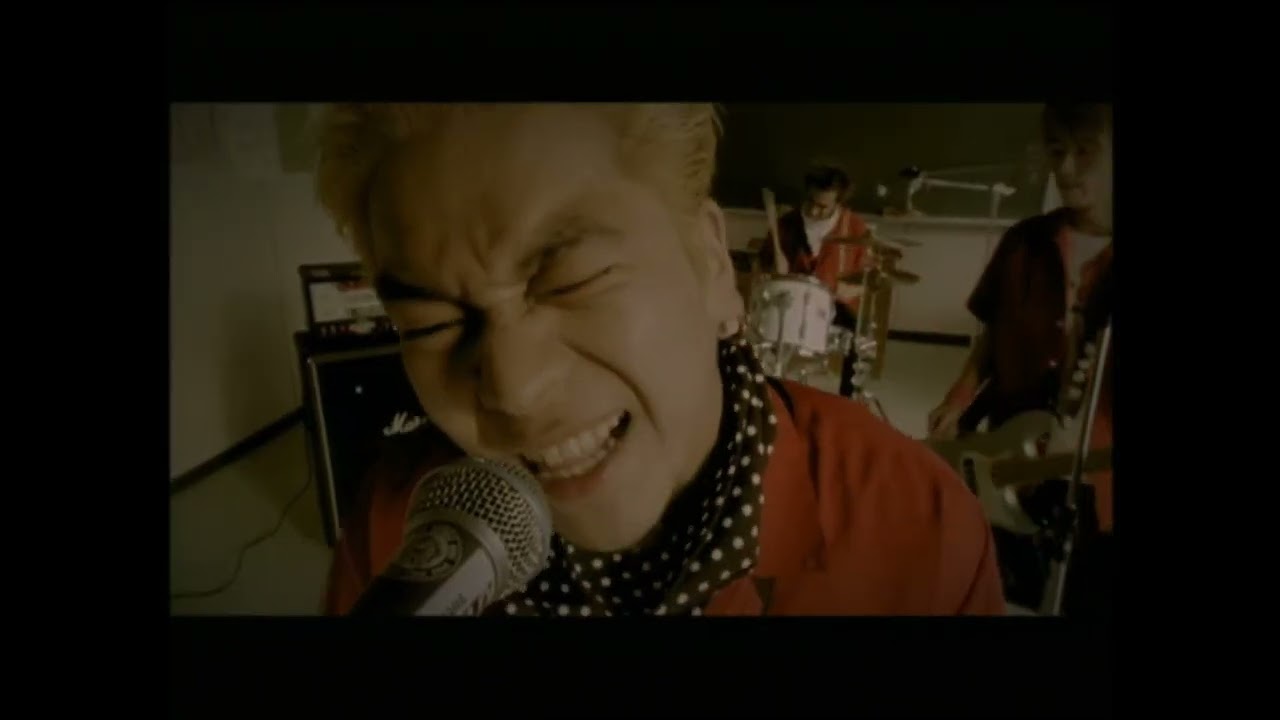 Watch EASY GRIP - OVER THE TOP (Official Music Video) on YouTube Watch EASY GRIP - OVER THE TOP (Official Music Video) on YouTube