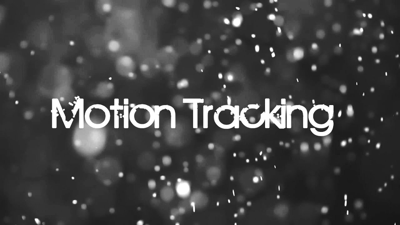 HazeeDesignzTV - Teaser 2011