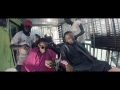 Payper Corleone Ft Terry Tha Rapman Look What I Did To Them Official Video Freeme TV Payper Corleone Ft Terry Tha Rapman Look What I Did To Them Official Video Freeme TV