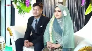 KETAWANG SEKAR TEJO SENDON KLOLORAN CAMPURSARI SANGGAR NAYANTAKA JATISRONO WONOGIRI INDONESIA